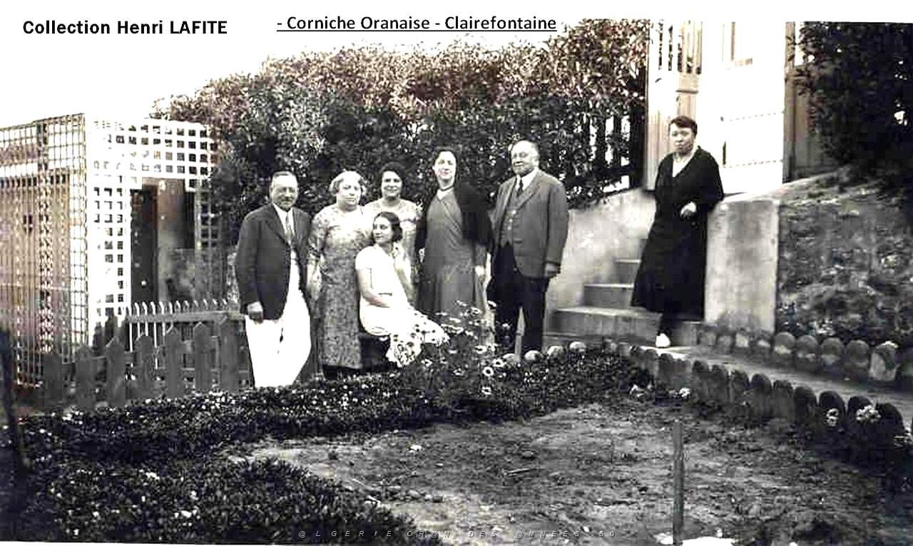 Oran- SDV- 2083- Lafite- Cabanon Clairefontaine 1934.jpg